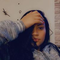 Olga OH's profile image