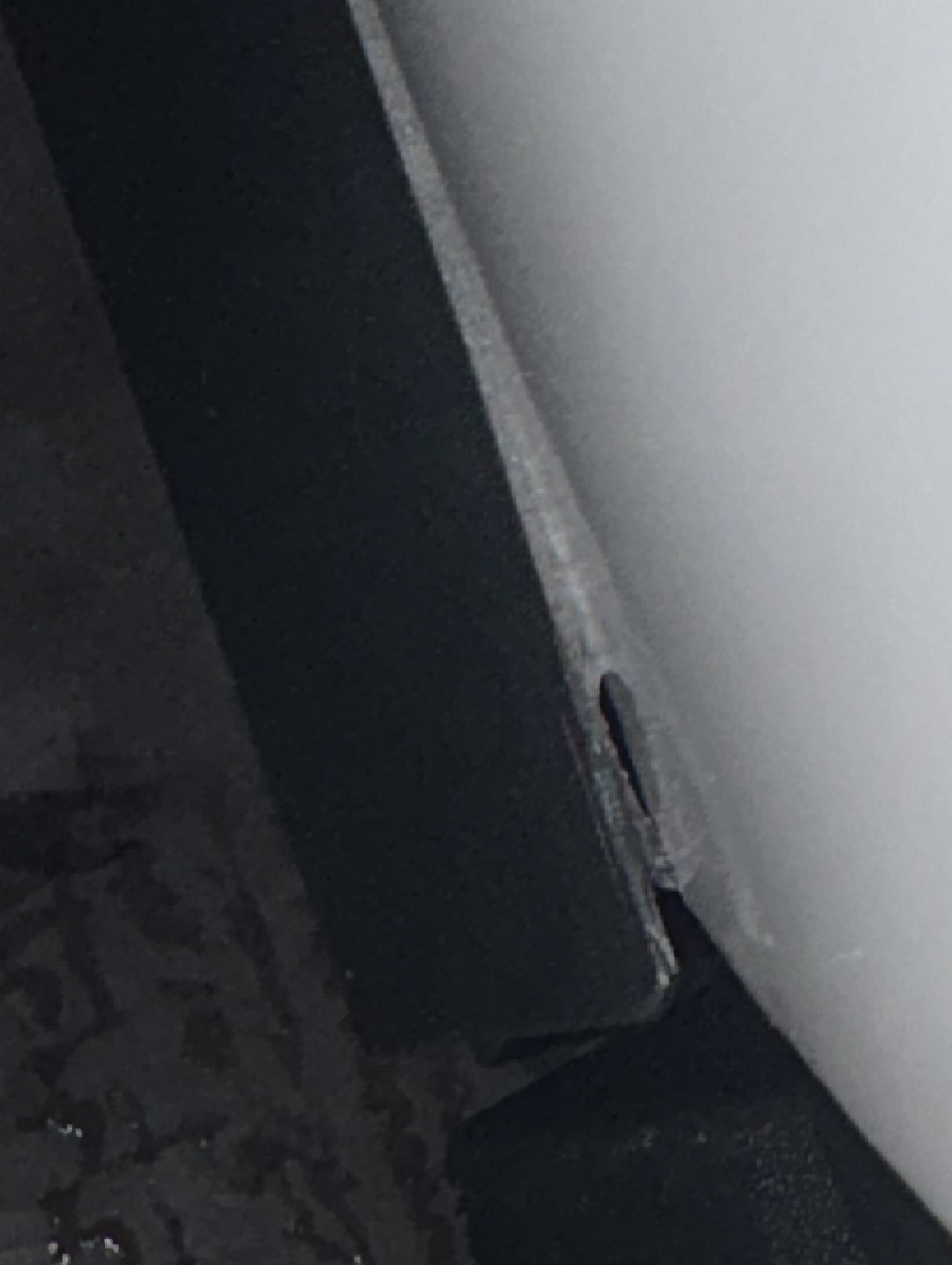 m m.'s post 2