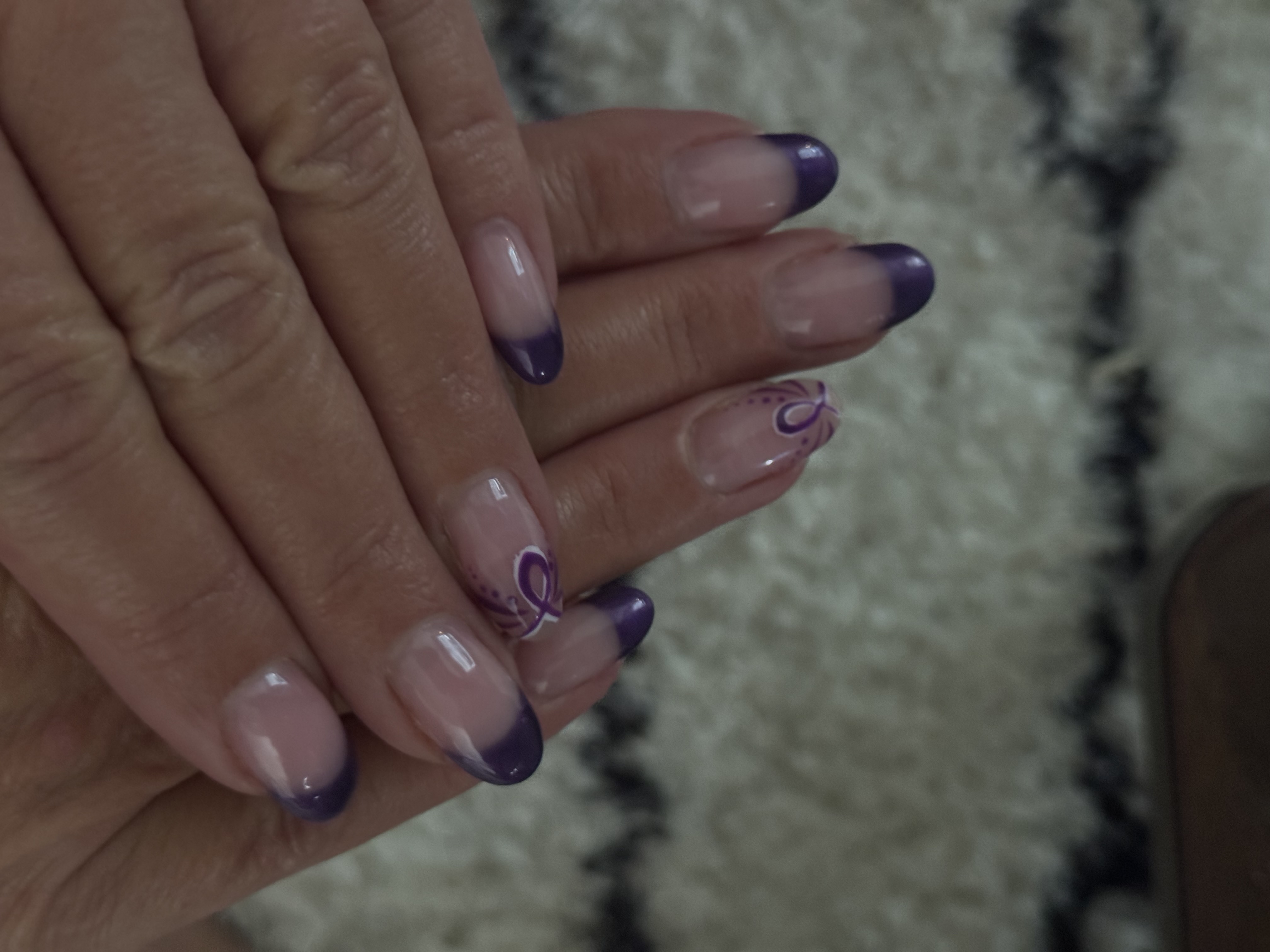 Tammy H.'s post 2