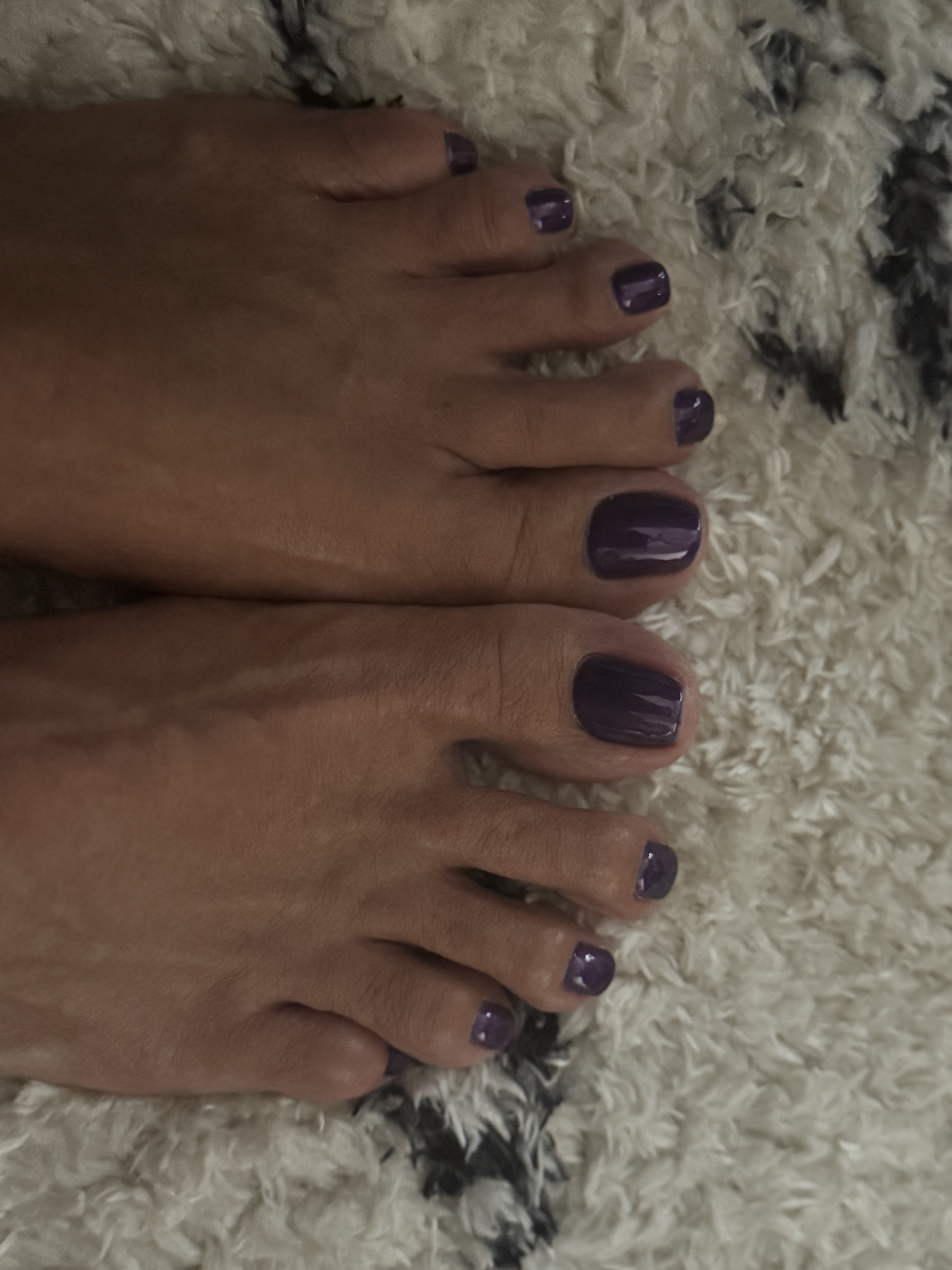 Tammy H.'s post 1
