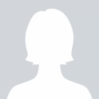 Michellea Glenn's profile image