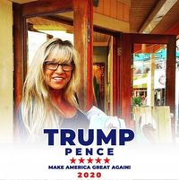 Cindy Fischer Travis's profile image