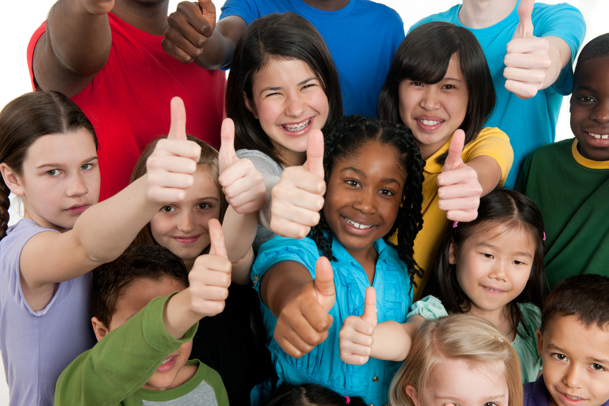 Pediatric Dental Care's cover image