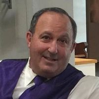 Brian Greenberg's profile image