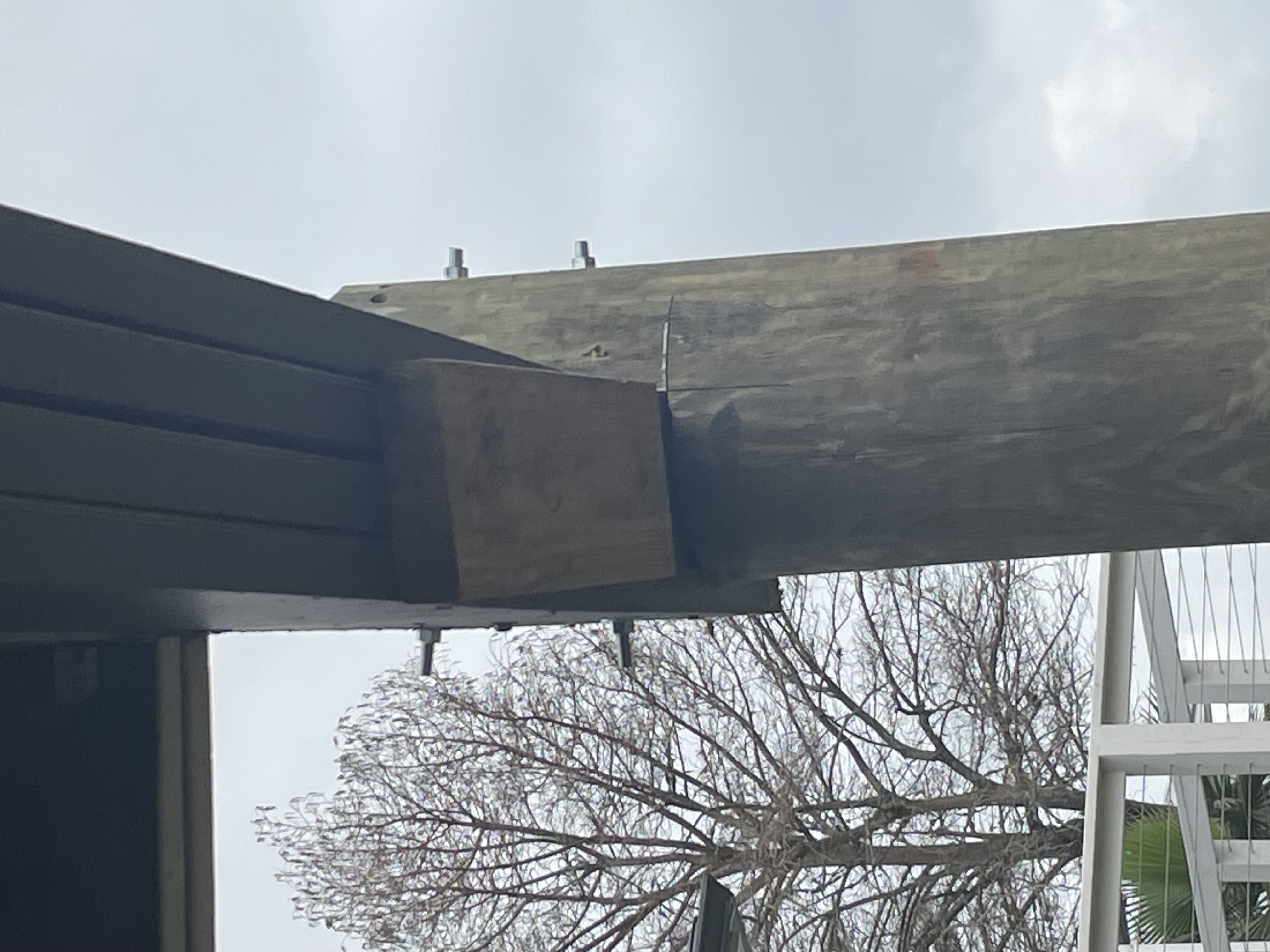 Michael K.'s post 2
