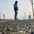 Tushar Verma's profile image
