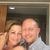 Clint Headley's profile image
