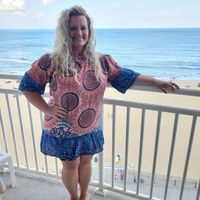 Nicole Renee Redman's profile image