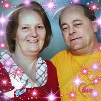 Kelly Gelwicks's profile image