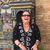 Vera L Hinton's profile image