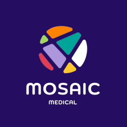 74. Mosaic Pharmacy - Bend