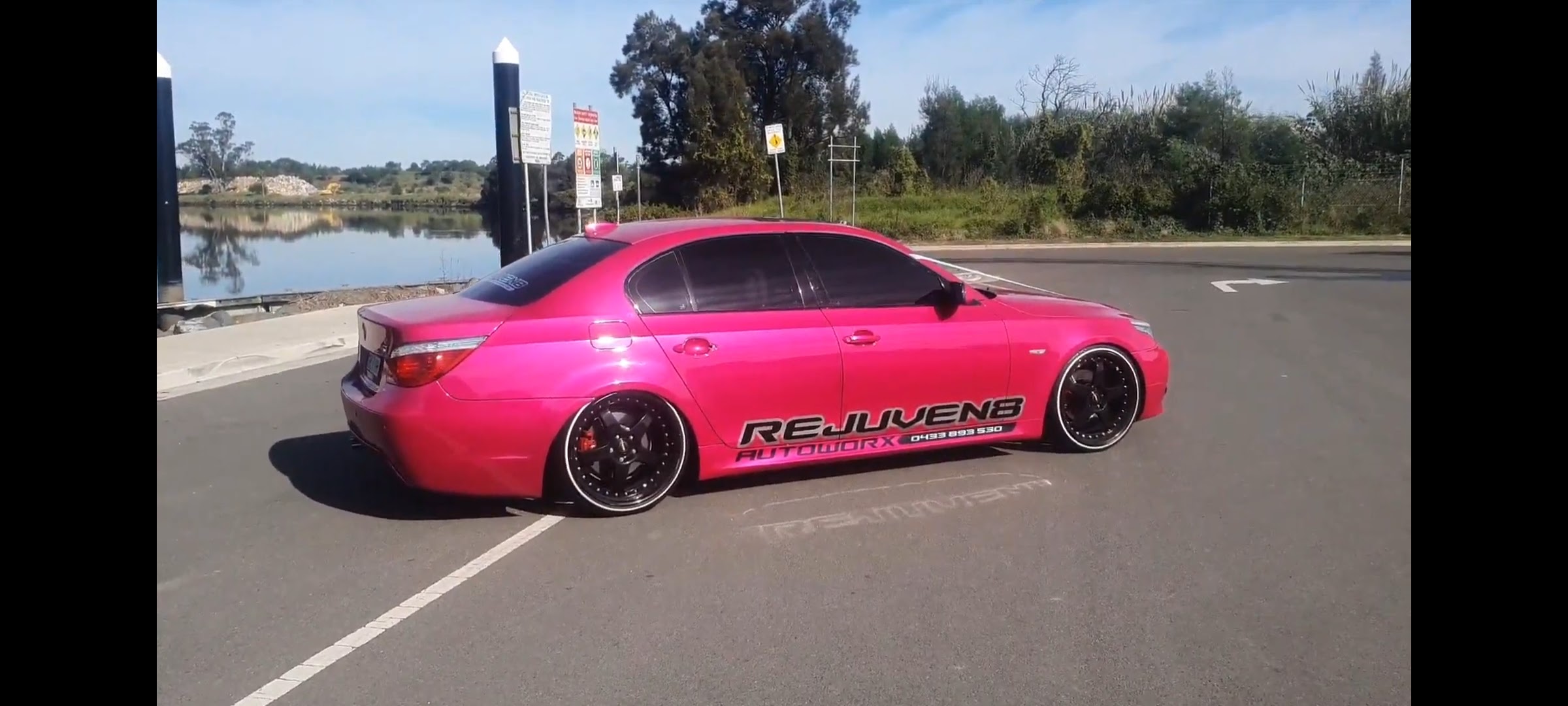 Rejuven8 A.'s post 1