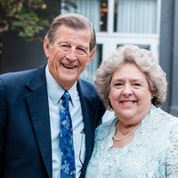 Rebecca Norton's profile image