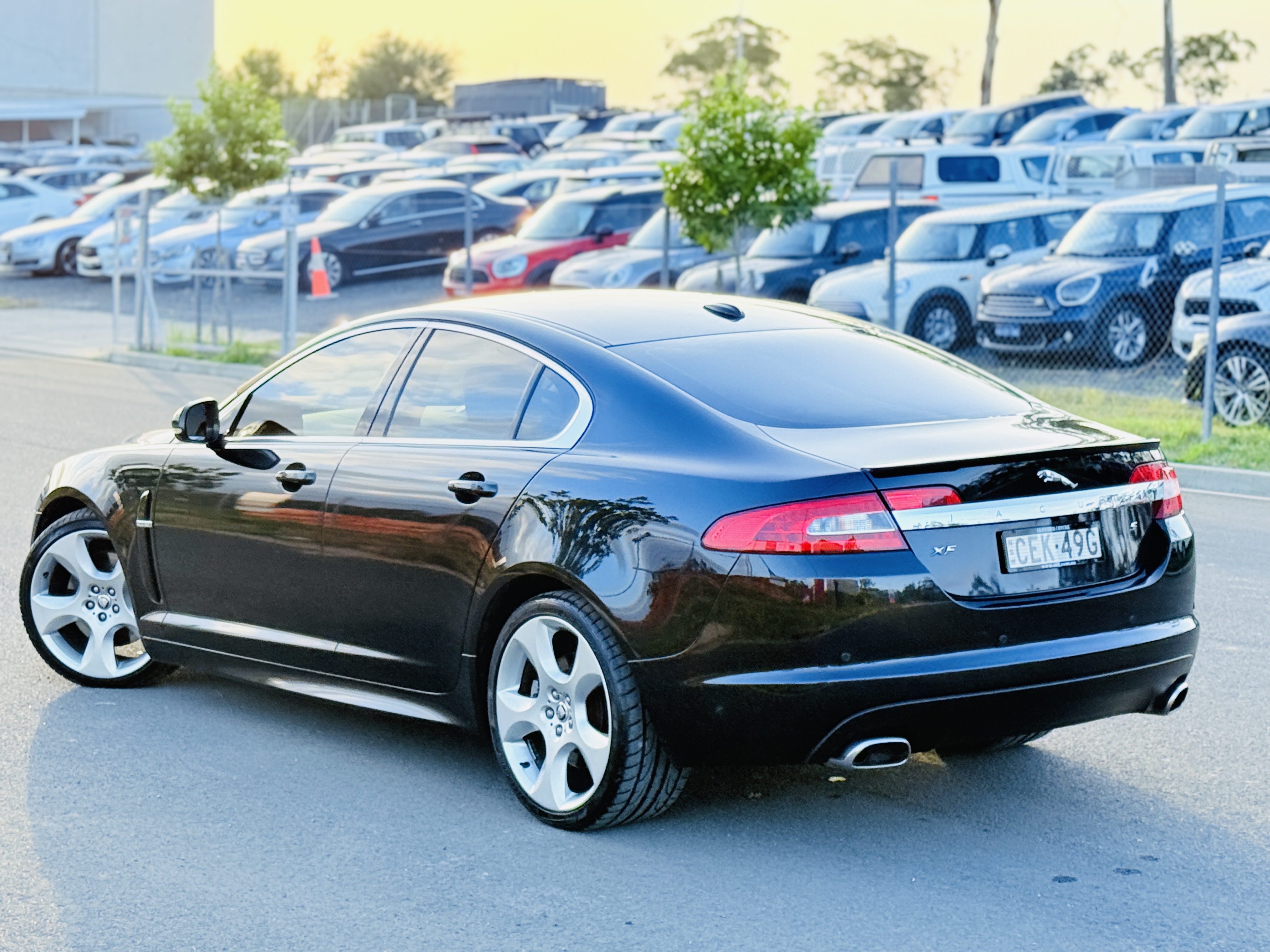 Vlogs By H.'s post 1