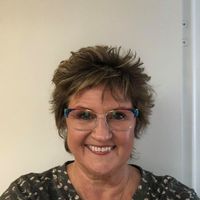 Kathy Bell's profile image