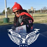 Valaida Benton's profile image