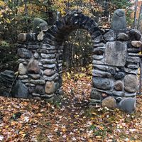 Wendy Lynn Shanaberger-Jensen's profile image