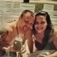 Angela Velez's profile image