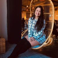 Brittney Whatley's profile image