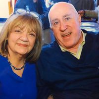 Lauren Merrill Sammis's profile image