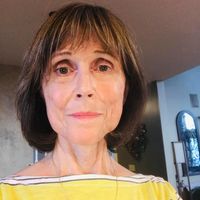 Jeanne Miller Marquez's profile image