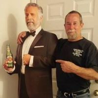 Craig Cottrill's profile image