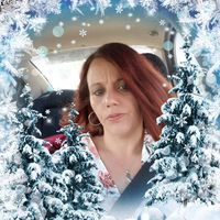 Tonya Marie Bechtold's profile image