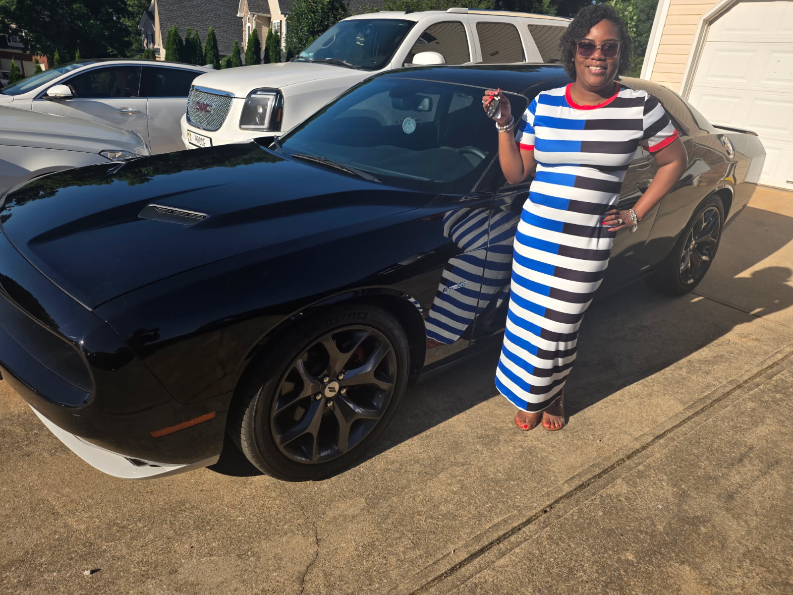 Eboni A.'s post 1
