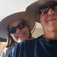 Tom Holtzclaw's profile image