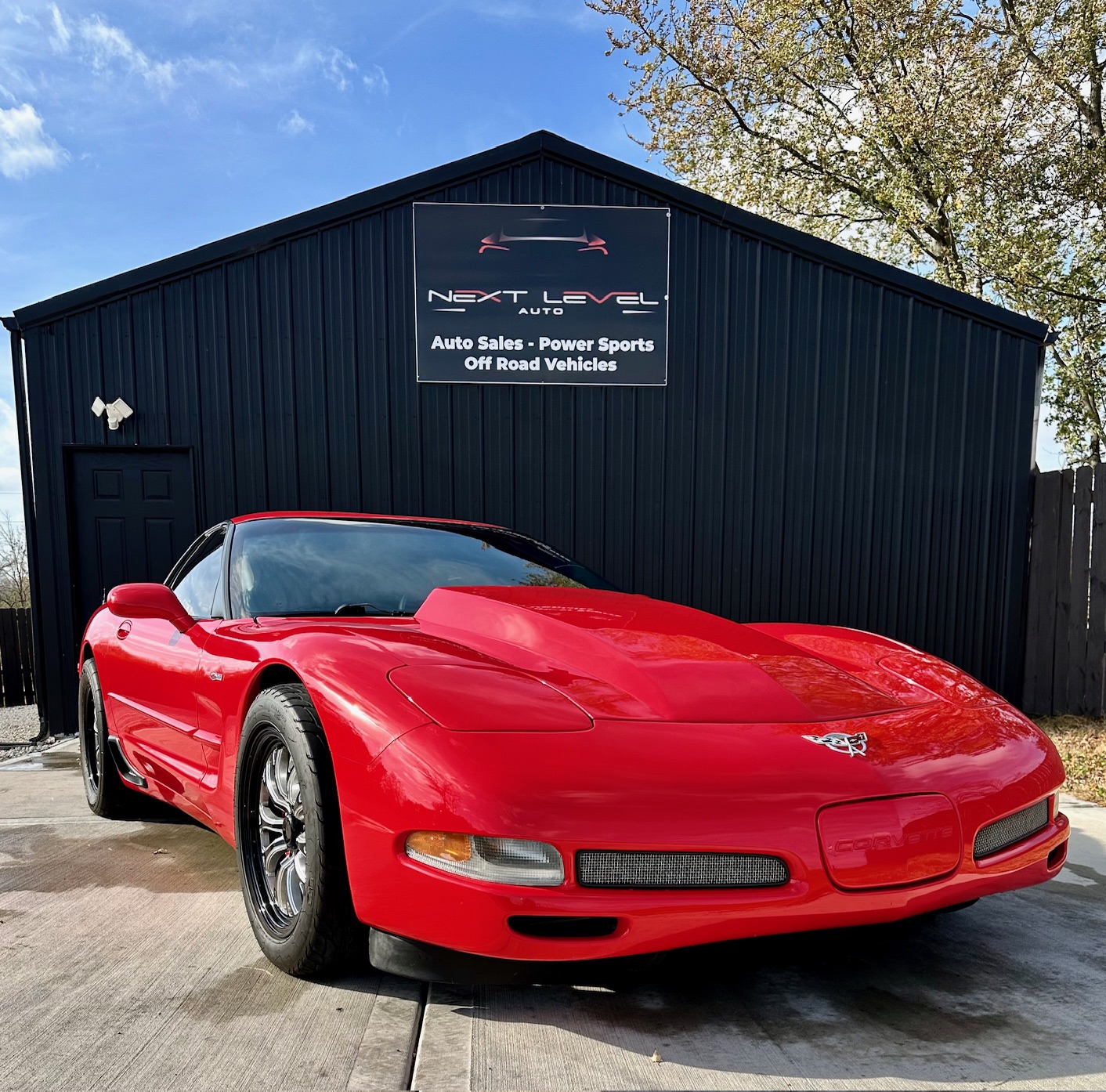 Jeremy Stein Adam M.'s post 1