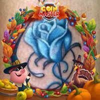 Bree Gillespie's profile image