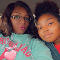 Lois Griffen's profile image