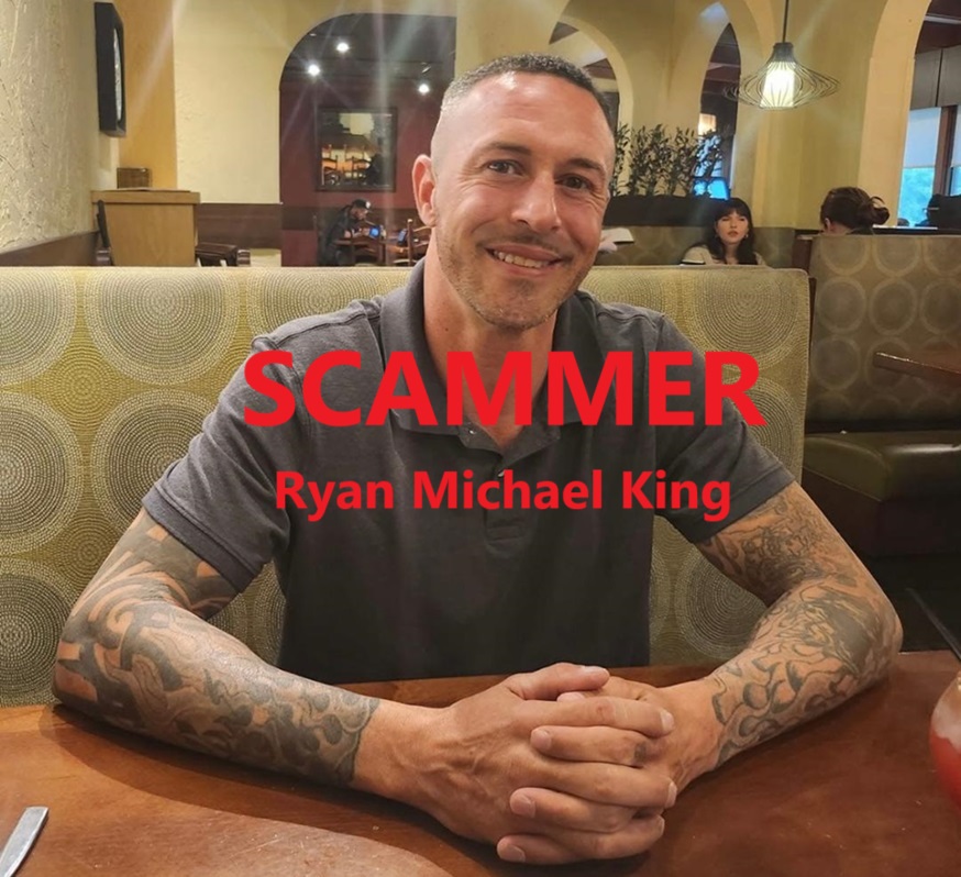 Mark A. K.'s post 3