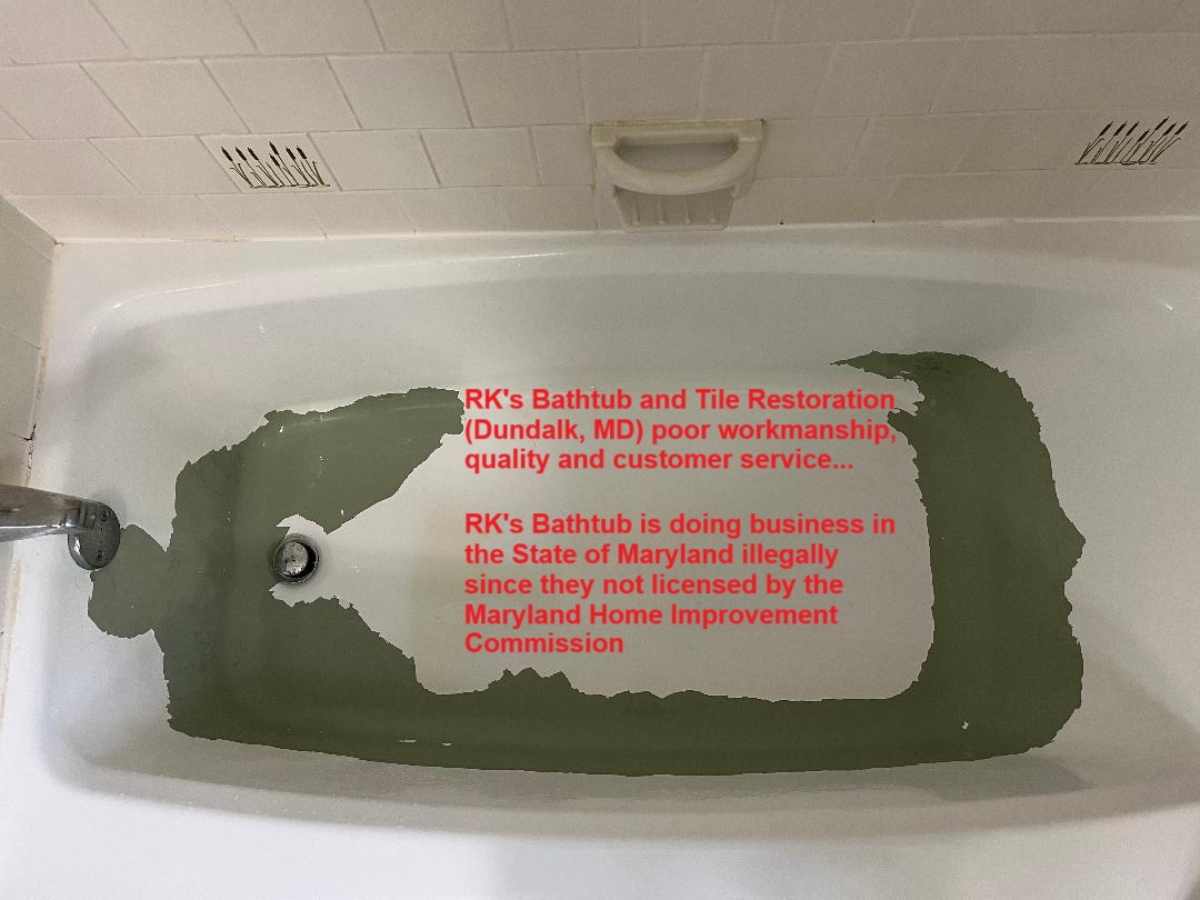 Mark A. K.'s post 1