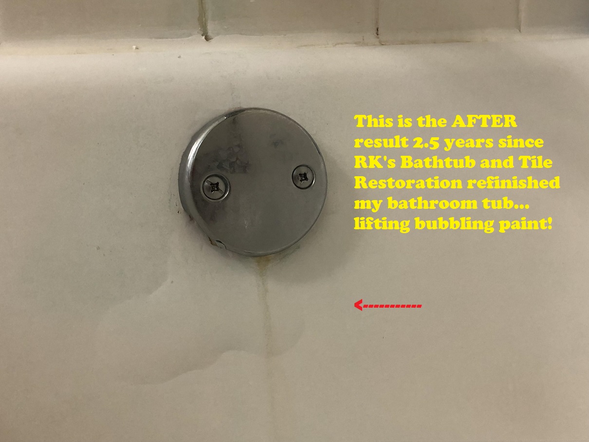 Mark A. K.'s post 4