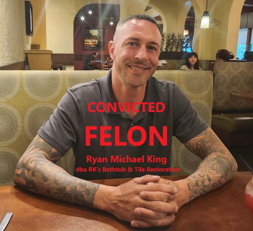 Mark A. K.'s post 1
