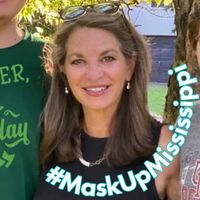 Donna Carole Echols's profile image