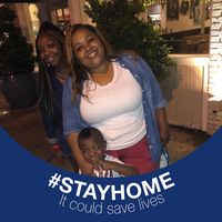 Staci Darthard's profile image