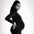 Kayla Brown Richard's profile image