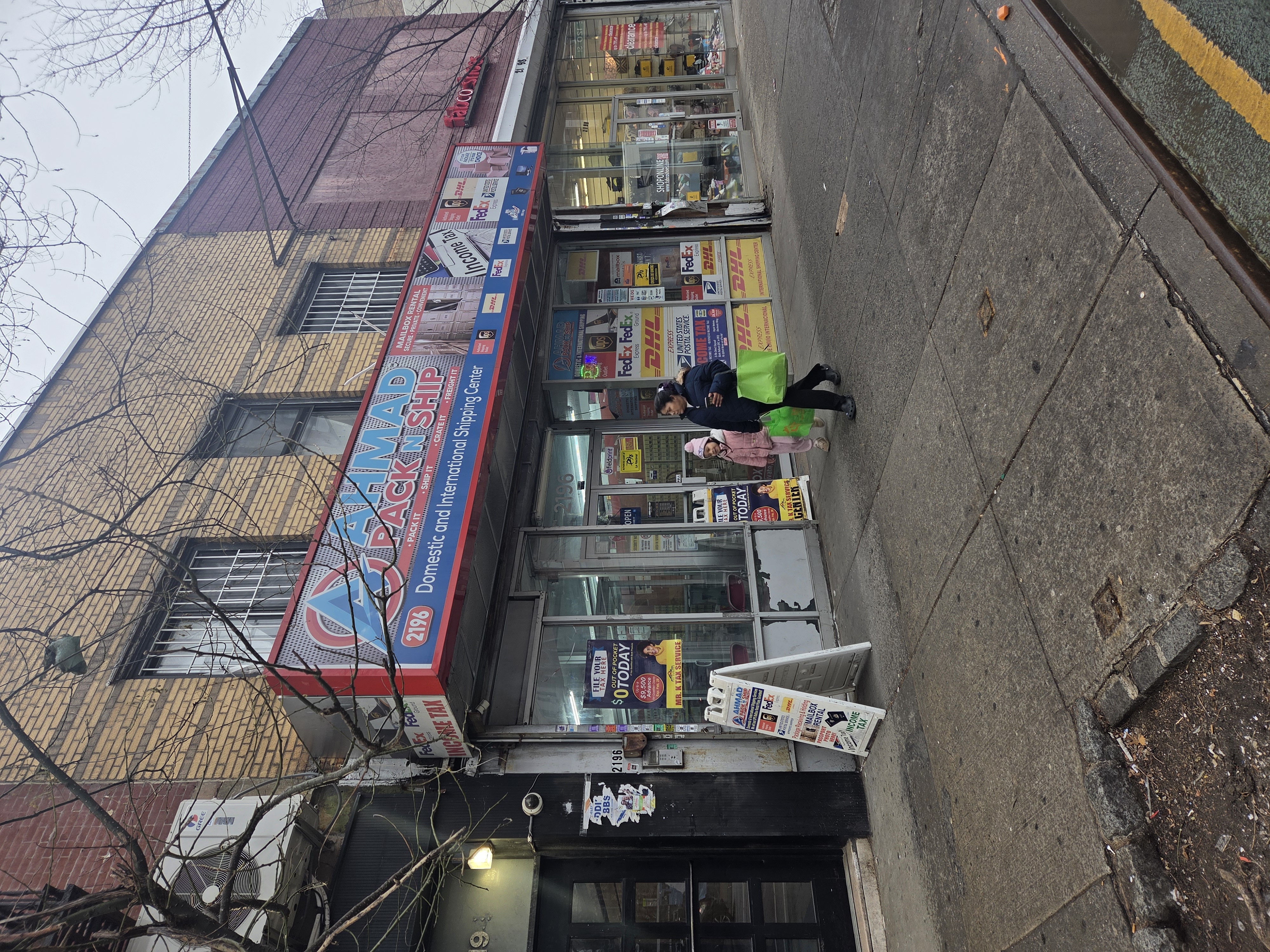 Wilbert C.'s post 1