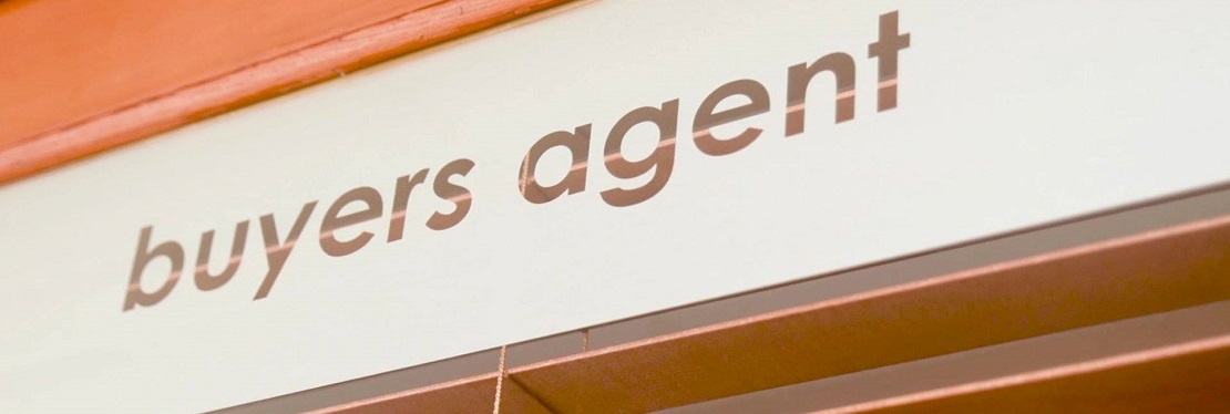 Buyer's Domain's cover image