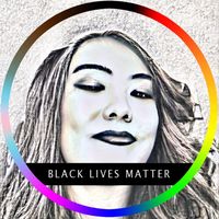 Kendrick Katrina Kim's profile image