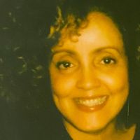 Rosemary Cruz's profile image