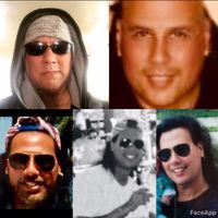 Ricky Romero's profile image