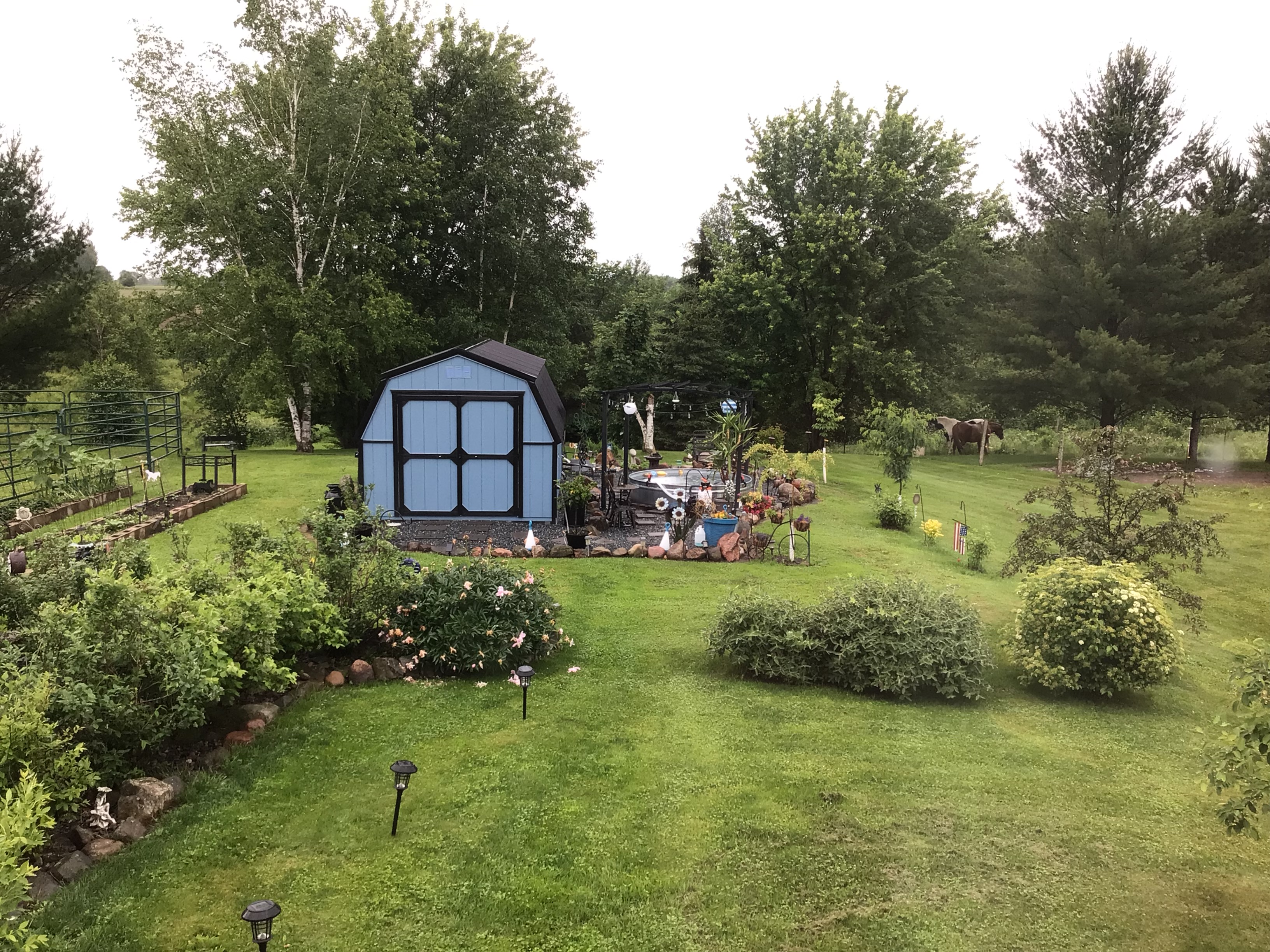Mitchell S.'s post 1