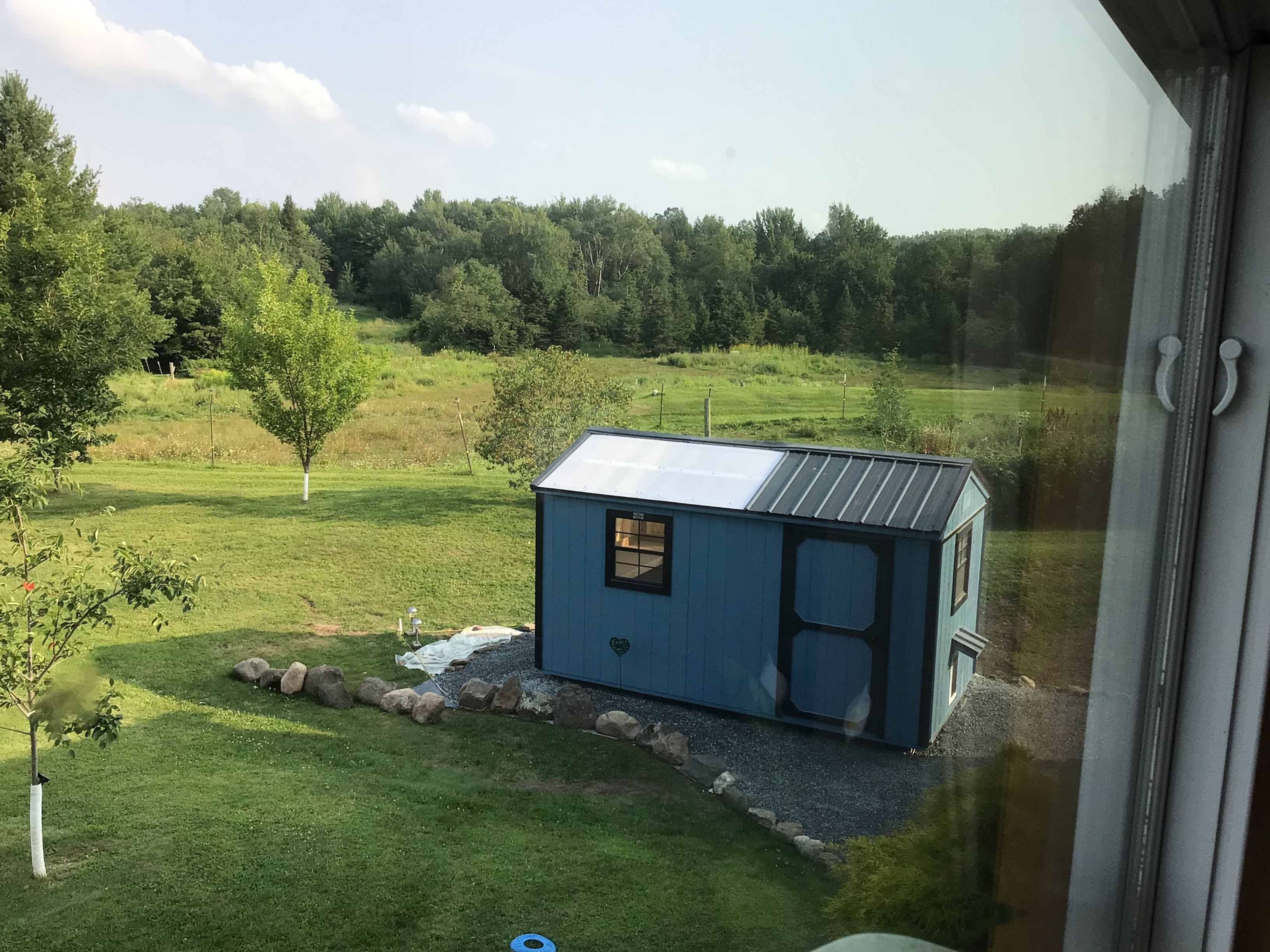 Mitchell S.'s post 2