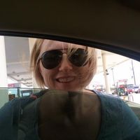 Paula Barnes's profile image