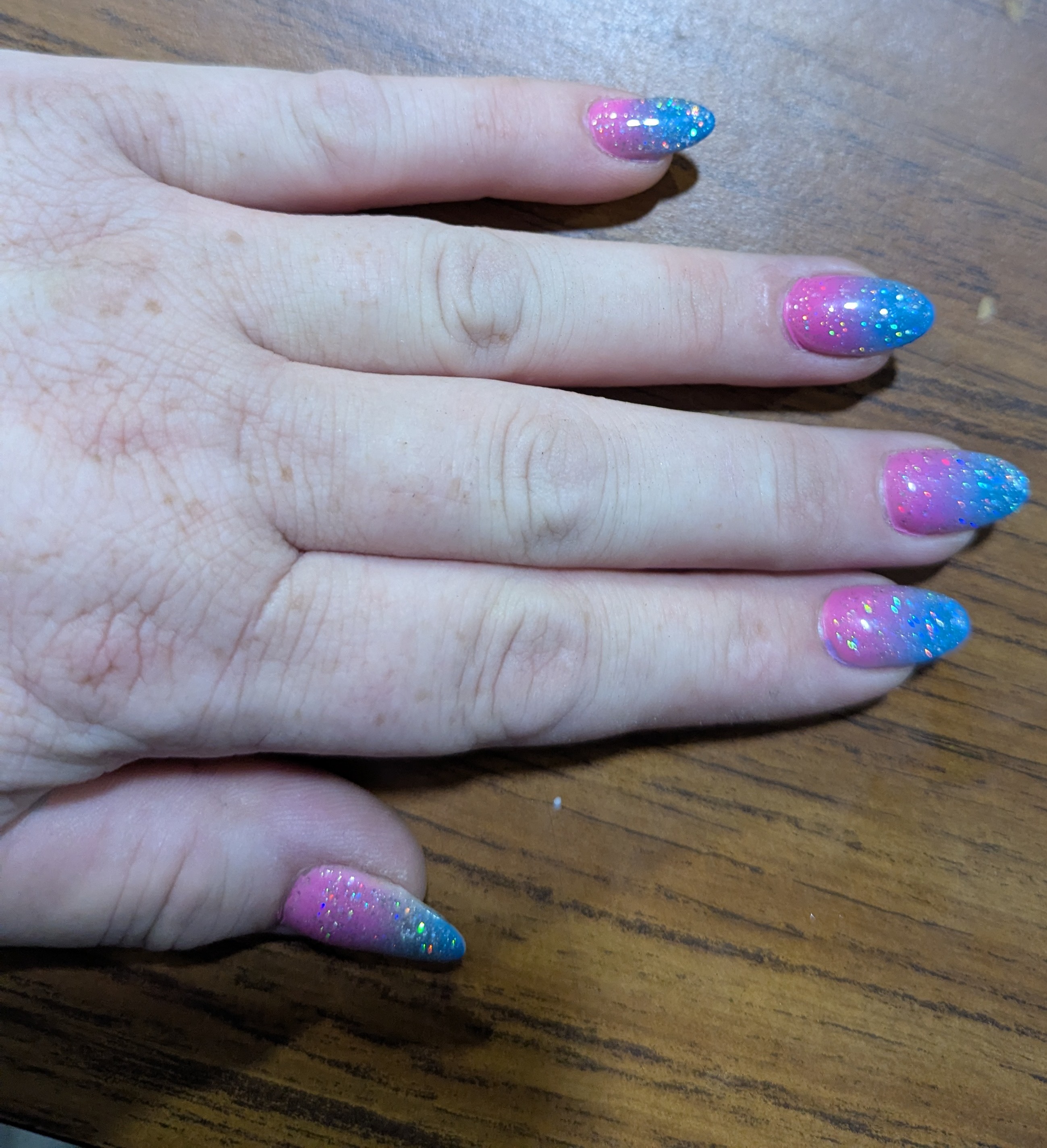 Judi R.'s post 1