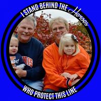Janet Freeman's profile image