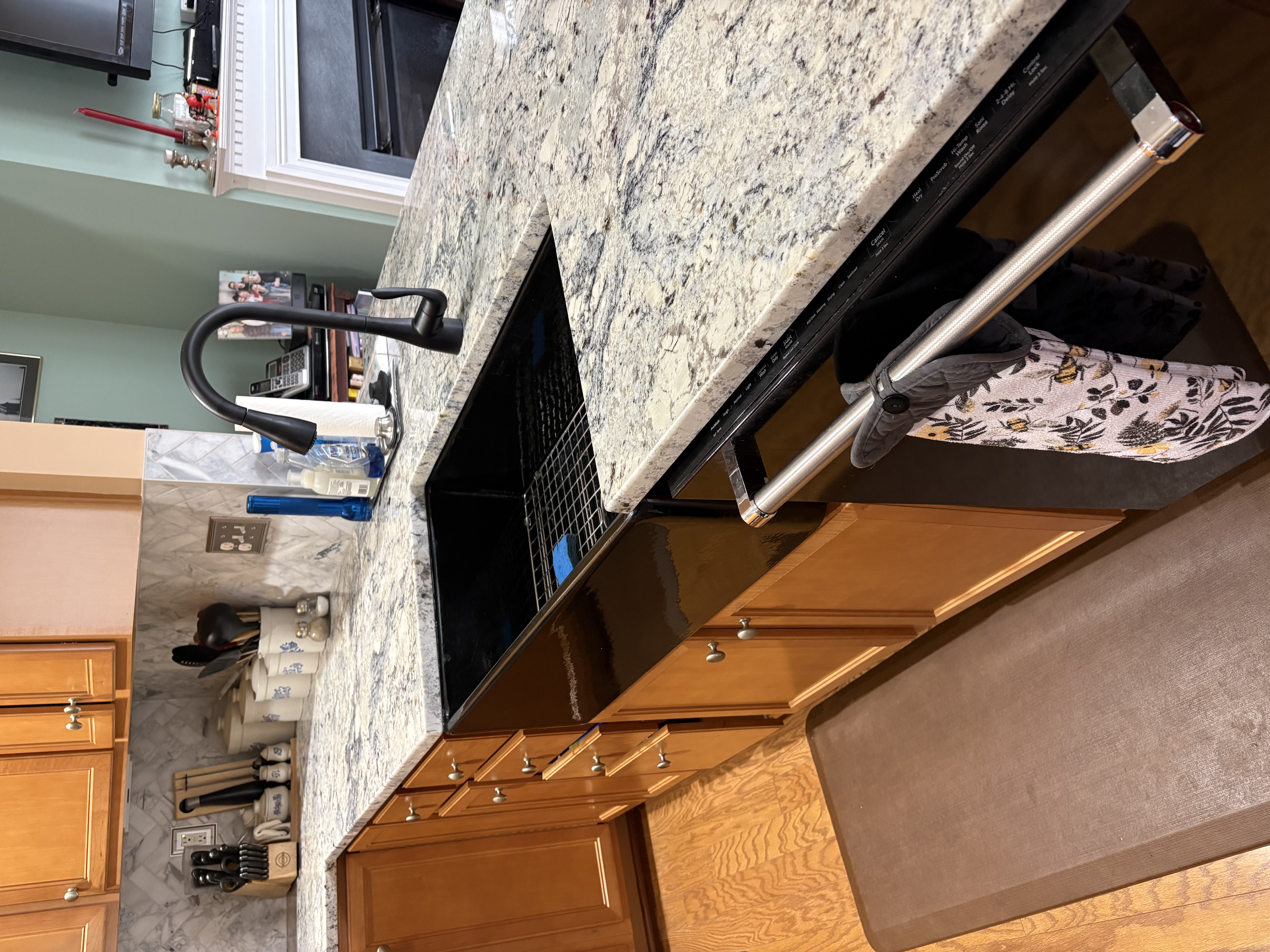 Don and Mary B.'s post 2